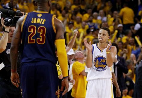 Golden State Warriors at Cleveland Cavaliers odds, .